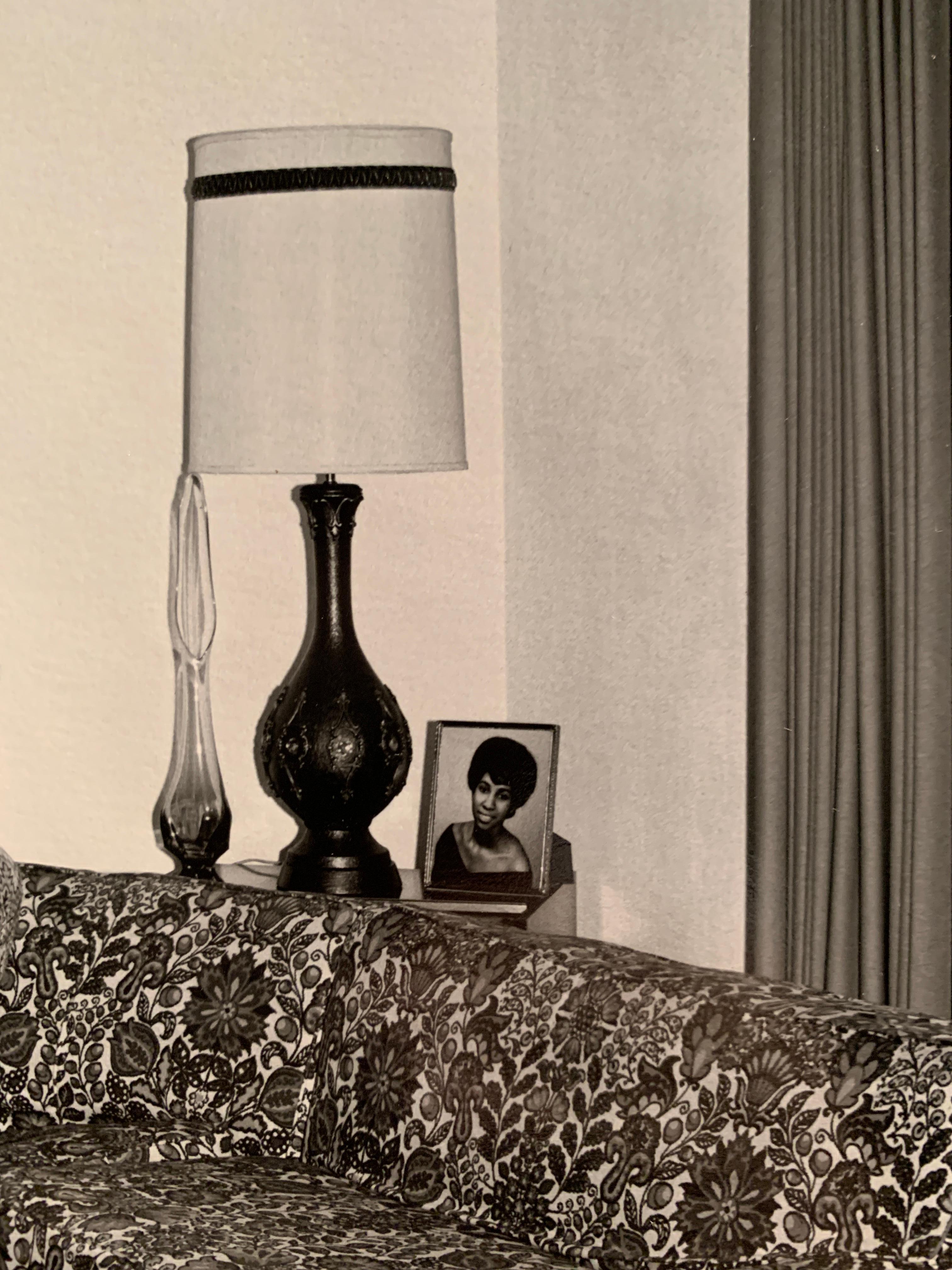 1971 