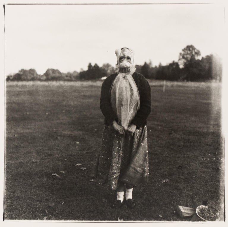 diane-arbus-untitled-17-for-sale-at-1stdibs