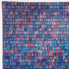 Poetry Quilt
