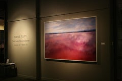 Red Sea, Contemporary Photography