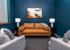 The Ring, Contemporary Photography