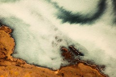 The Ring, Contemporary Photography