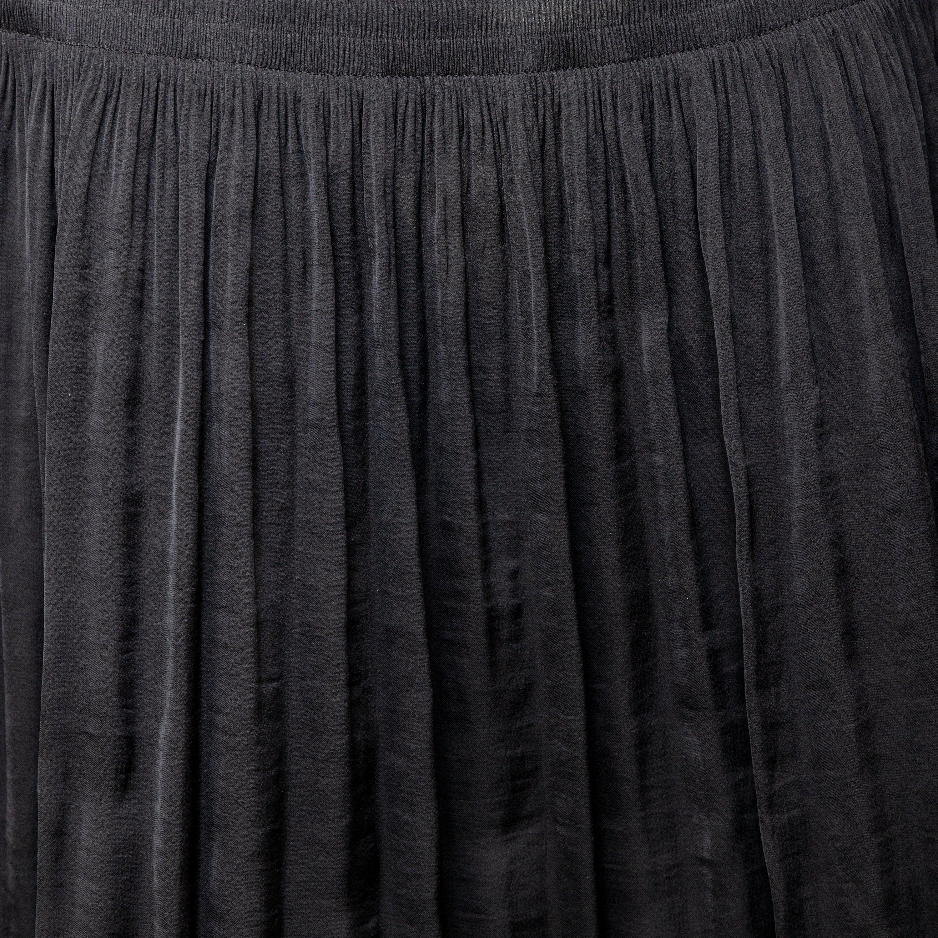 Women's Diane von Furstemberg Pleated Blouse - '00s For Sale