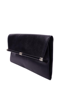 Diane von Furstenberg 440 Envelope Clutch Bag