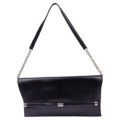 Pochette con busta 440 di Diane von Furstenberg