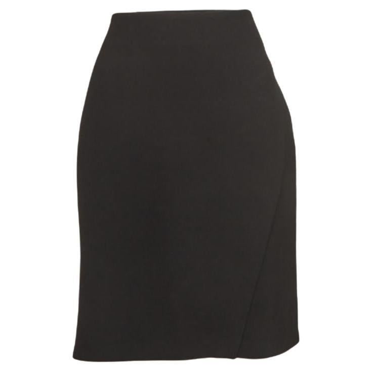 Diane von Furstenberg Skirts