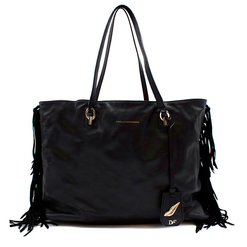 diane von furstenberg bags