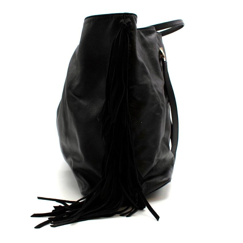 diane von furstenberg handbags