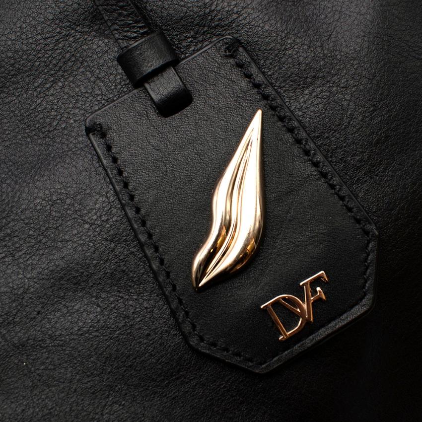 dvf handbags