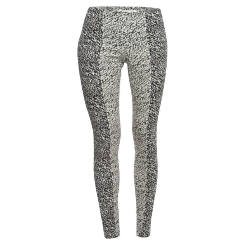 Diane von Furstenberg Pants