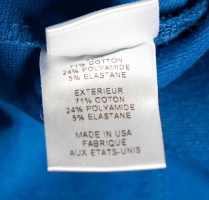 Merece la pena añadir esta elegante falda a tu armario Elaborado con materiales nobles, está exquisitamente diseñado con una forma favorecedora.