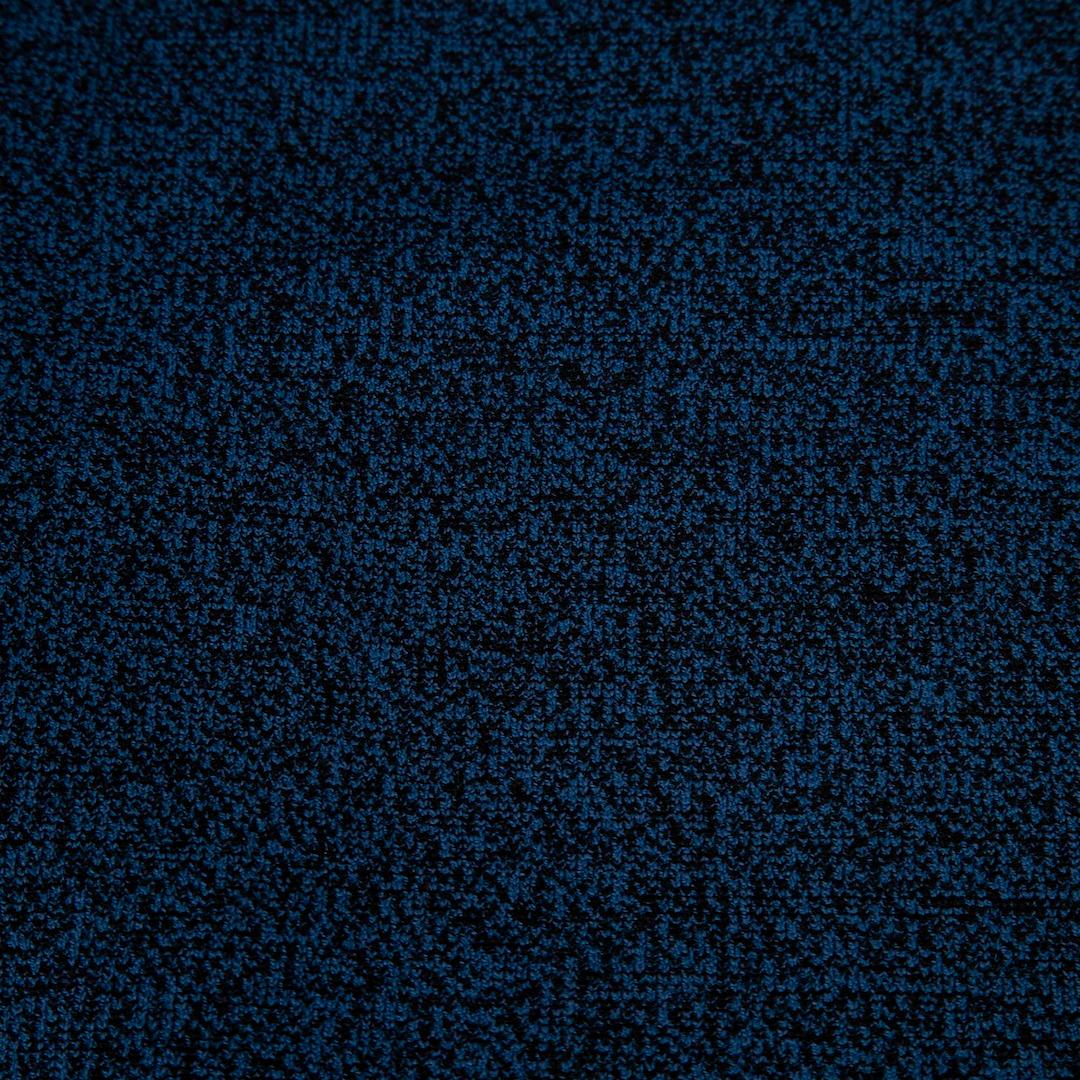 Diane Von Furstenberg jupe midi crayon bleu taille S Bon état - En vente à London, GB
