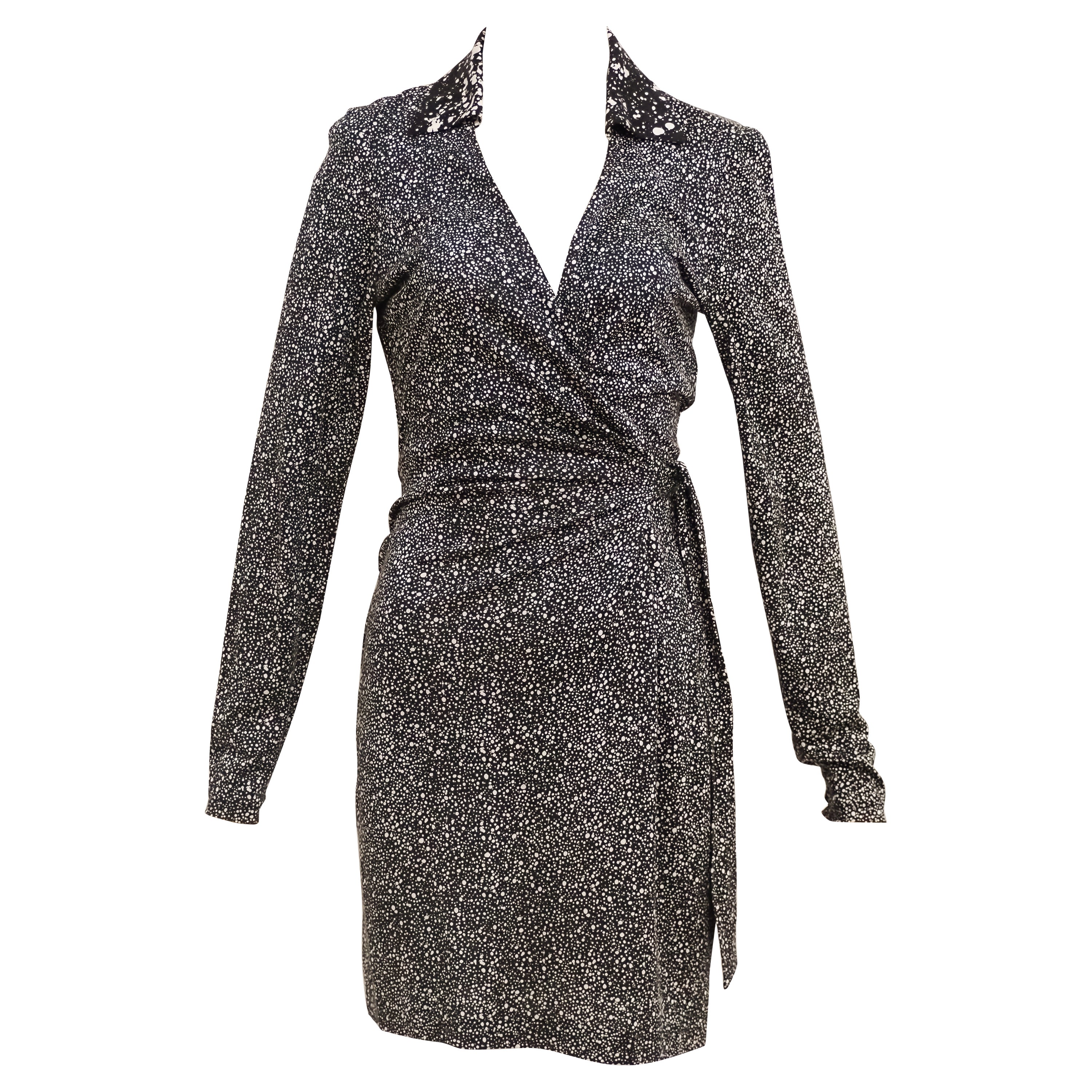 Robe Diane von Furstenberg