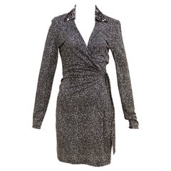 Robe Diane von Furstenberg
