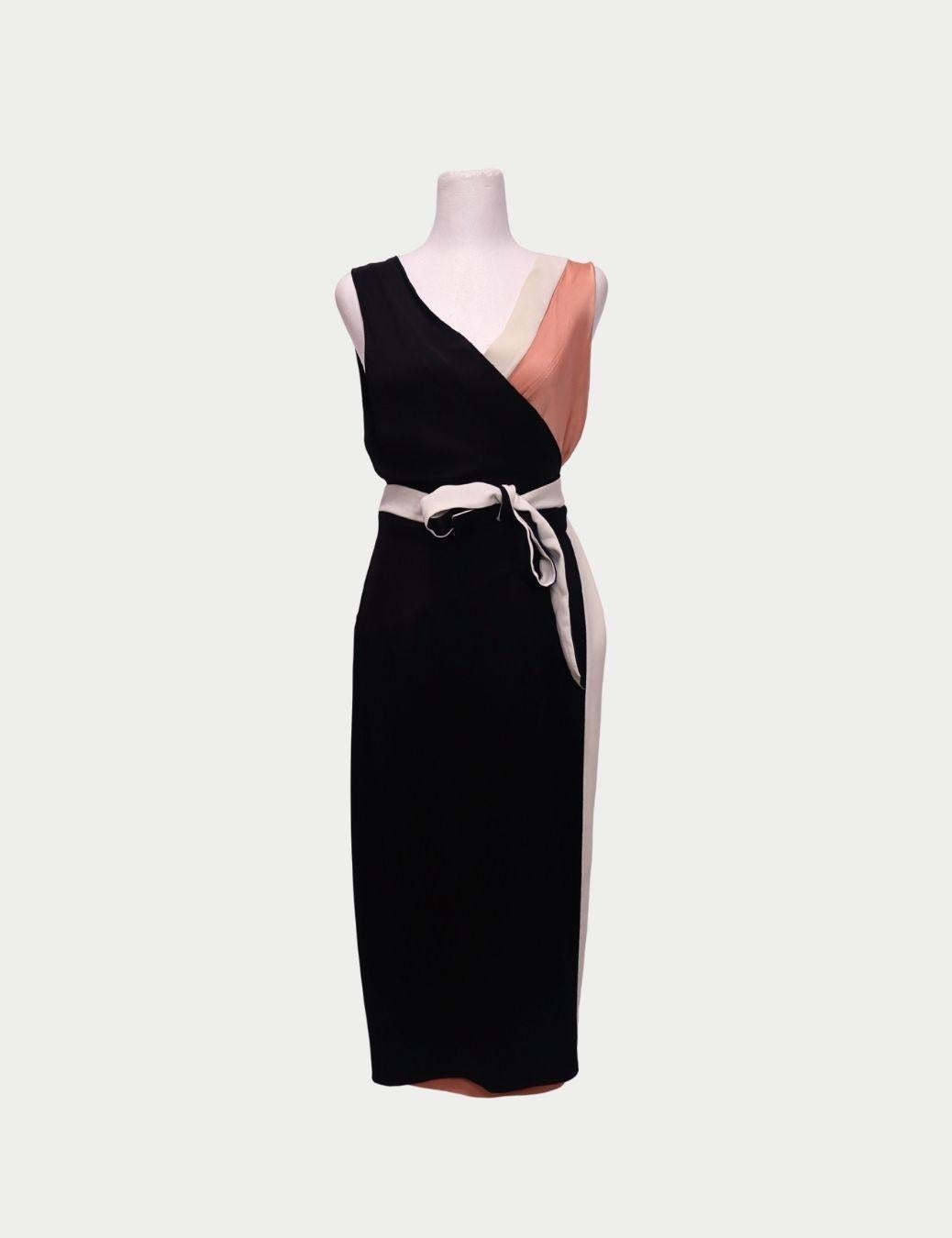 Diane von Furstenberg - EU 38 Bon état - En vente à Amman, JO