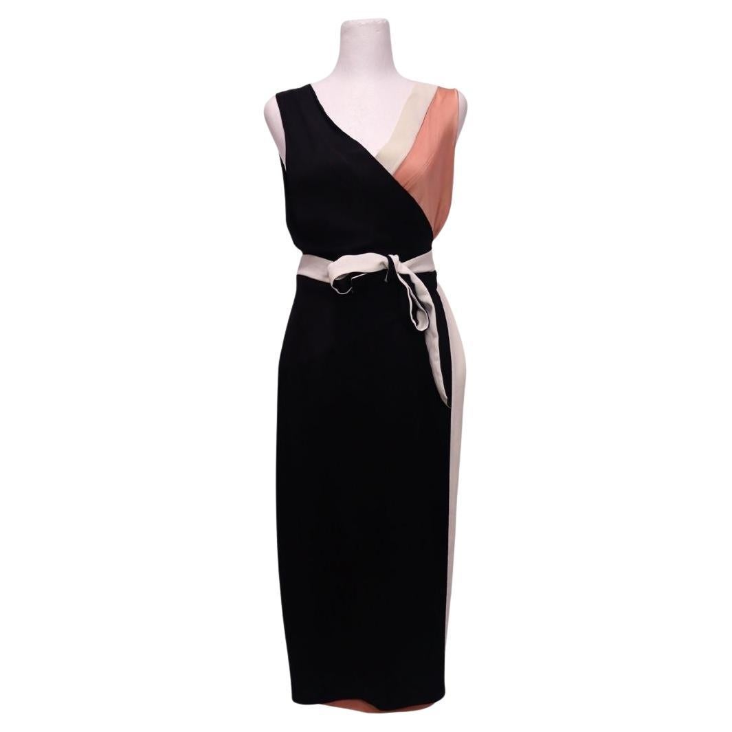 Diane von Furstenberg - EU 38 en vente