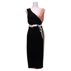Diane von Furstenberg - EU 38