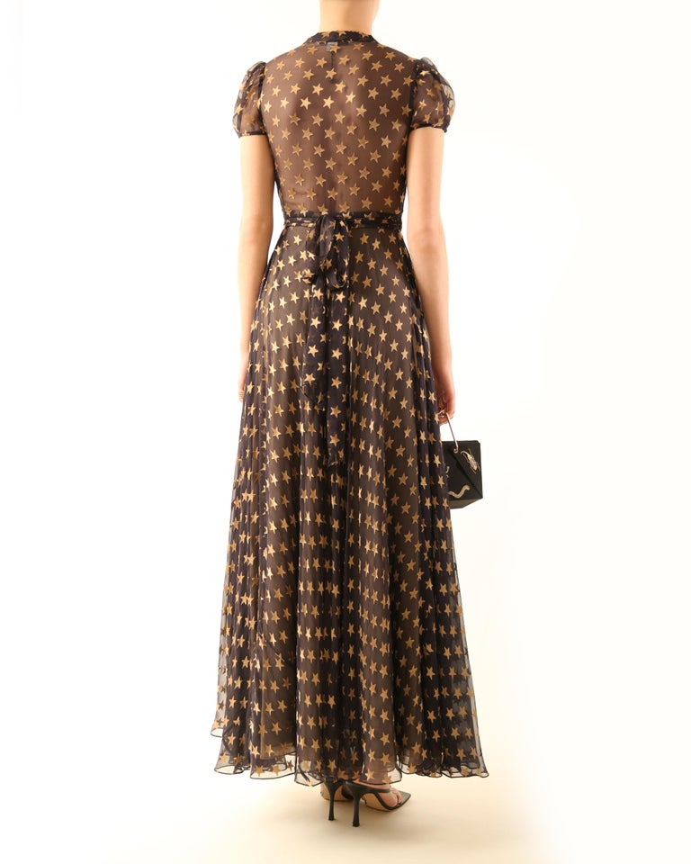 【DIANE von FURSTENBERG】ダリウス ドレス 関税送料込 20511227_50749698_1000.jpg