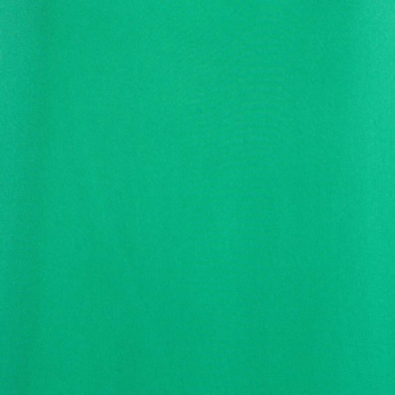 Diane von Furstenberg - Mini robe à manches longues en soie Greene & Greene Greene S Pour femmes en vente