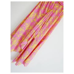 Abito Diane von Furstenberg Irene