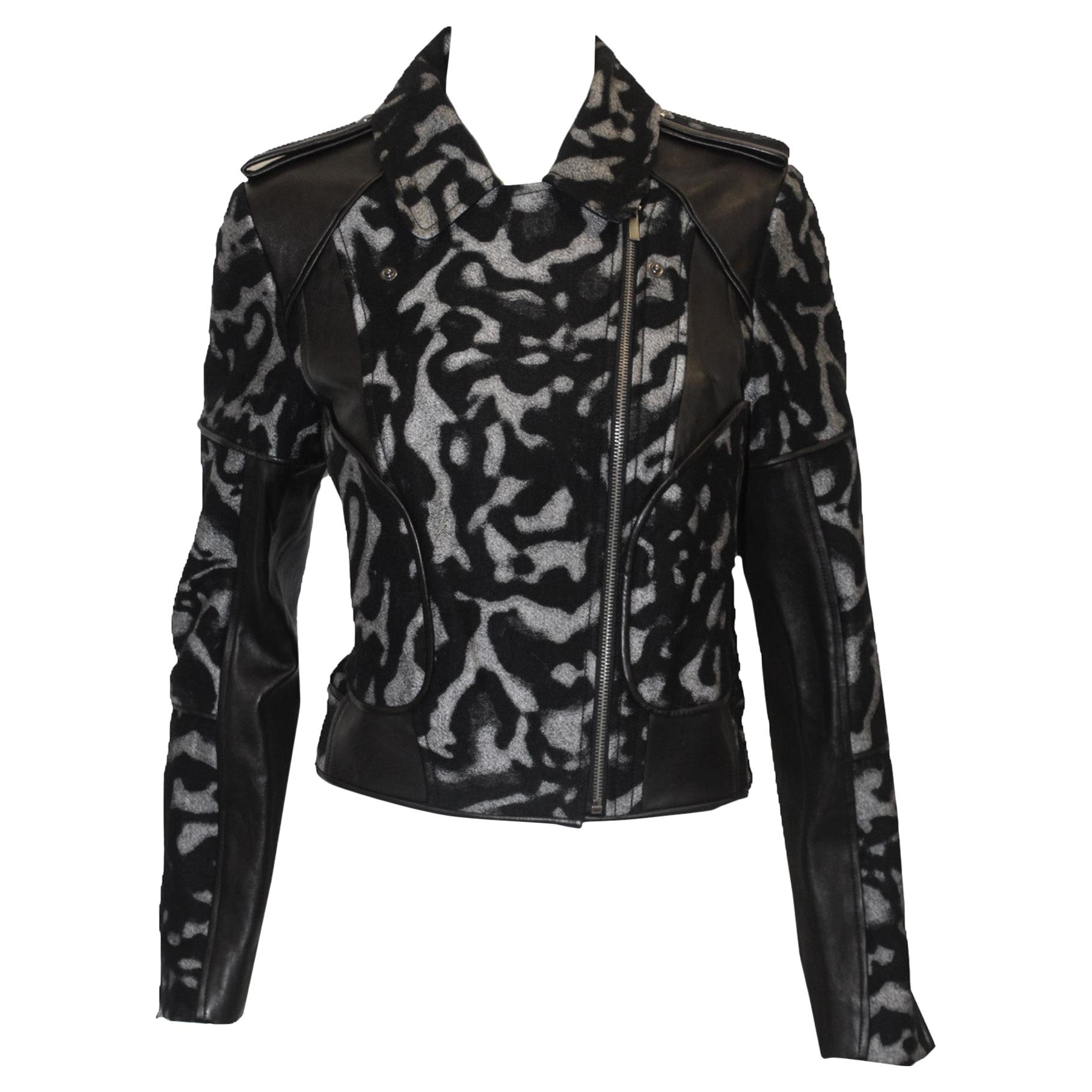 Motorcycle Jackets 72 For On 1stdibs