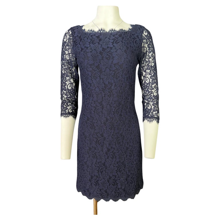 color block lace up dress Color Block Splicing Slim Fit Lace-Up Long Sleeve Maxi Dress main image 1