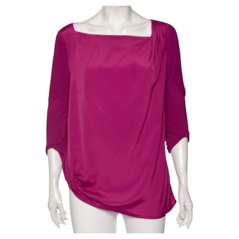 Diane von Furstenberg Camisas