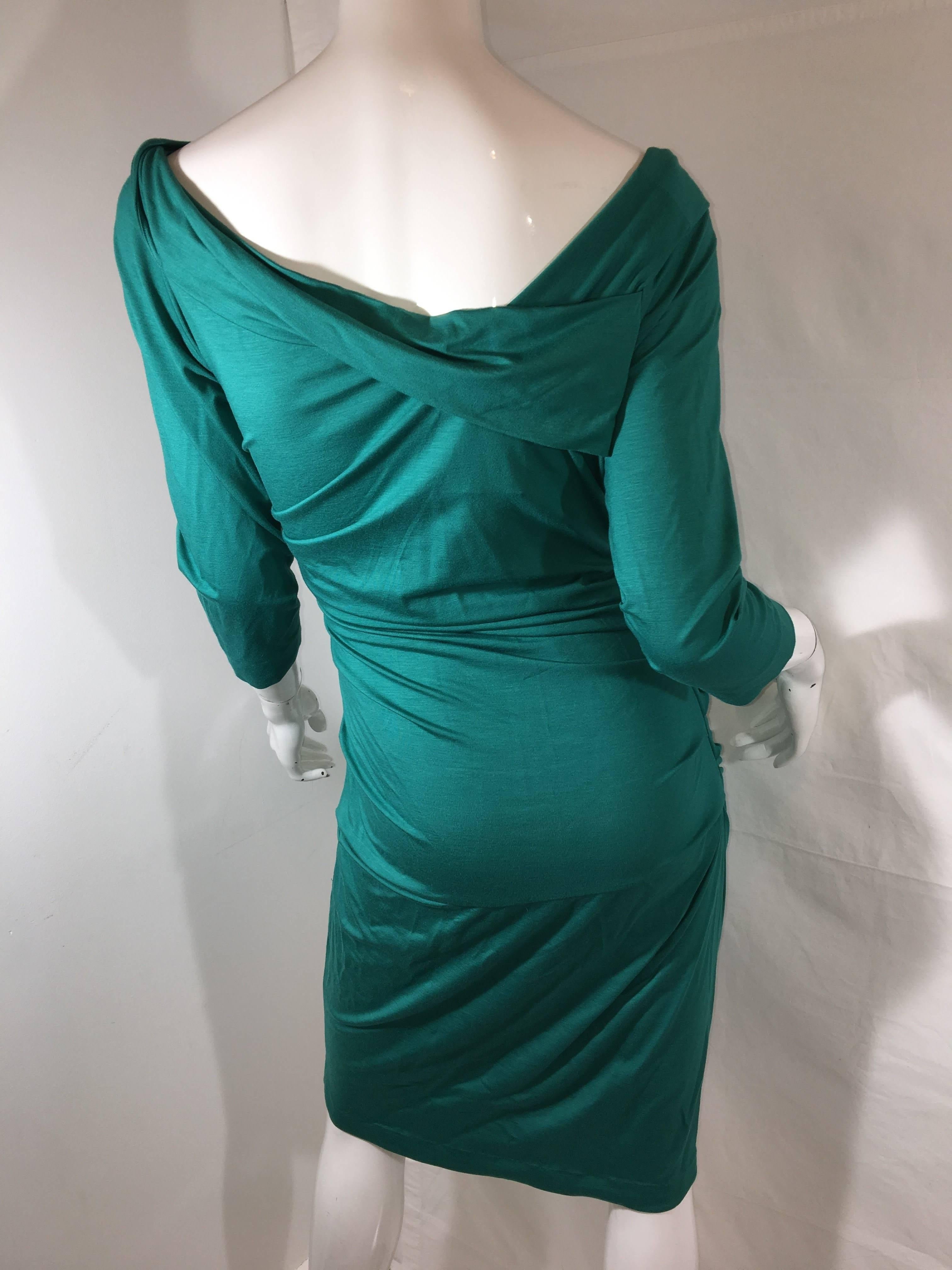 Women's Diane Von Furstenberg Ruch Dress