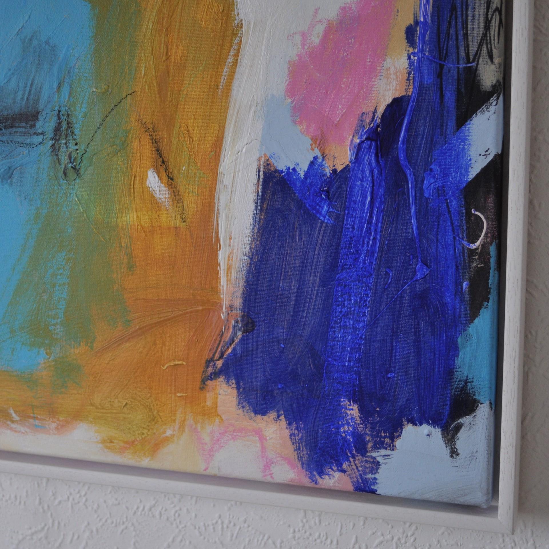 original abstract paintings