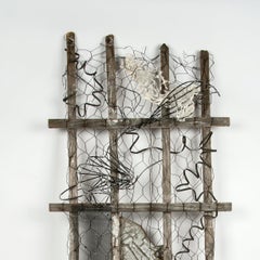 Metallic Pipe Dreams