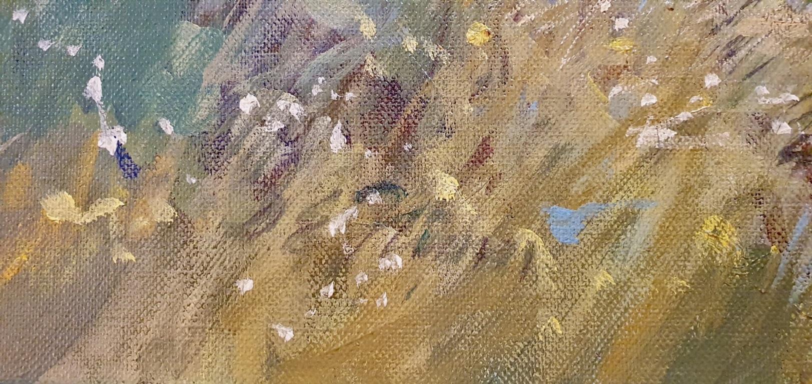 dianne flynn artist