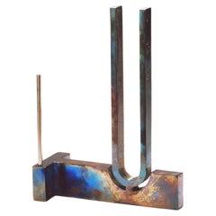 Diapason by Rampinelli Edizioni
