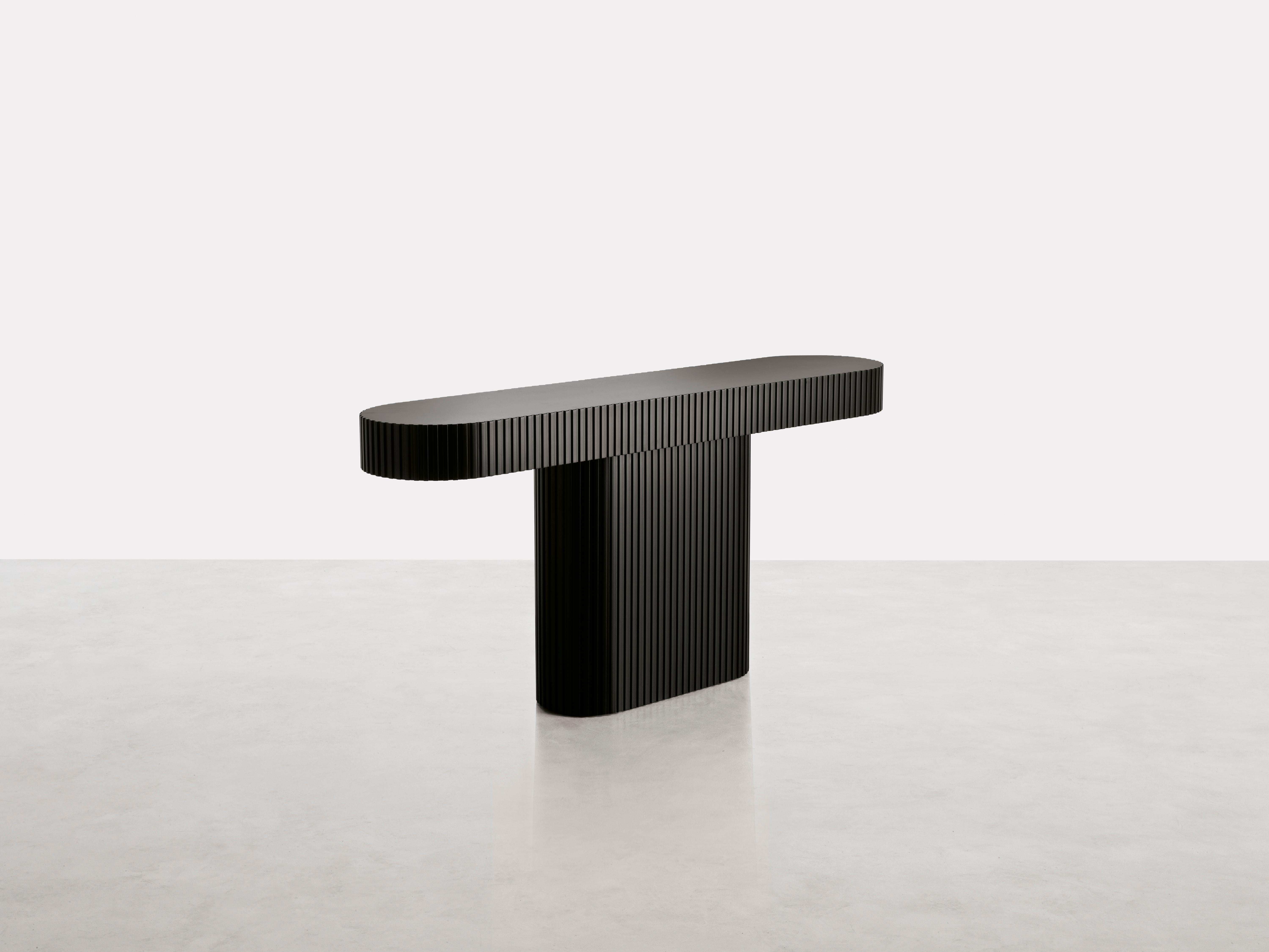 italien Console Diapason de Somaschini en vente