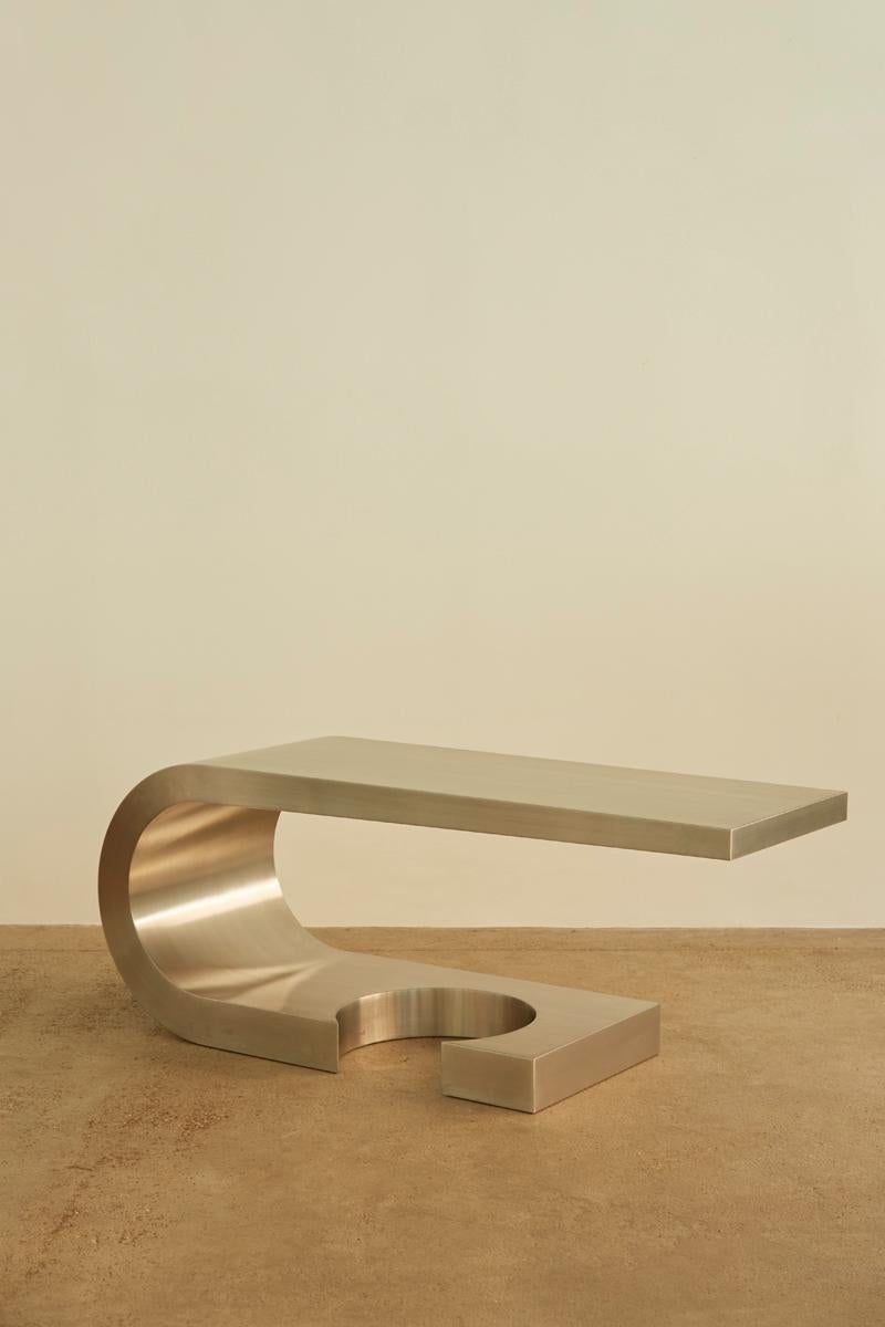 Diapason Desk In Excellent Condition In London, GB