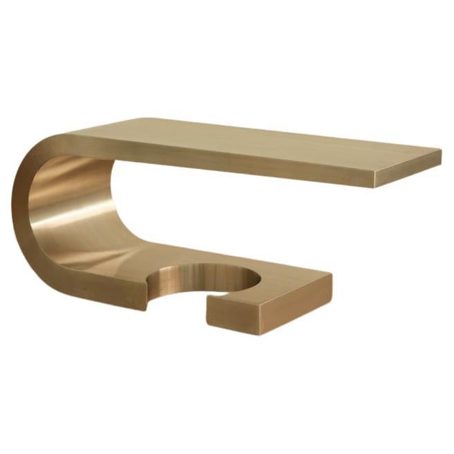 Diapason Desk