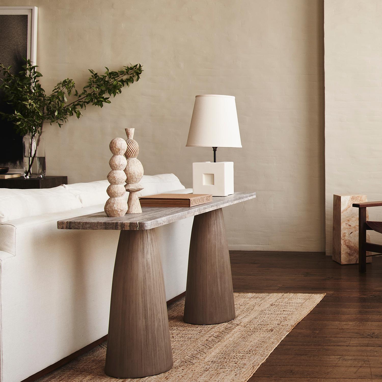 Scandinavian Modern 