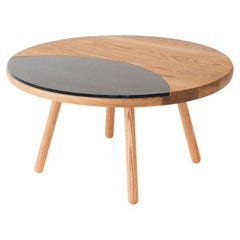 Dibbet Coffee Table