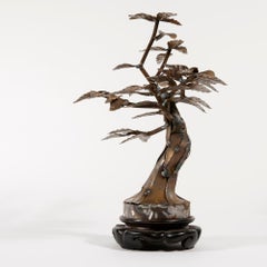 Bonsai