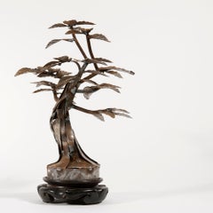 Bonsai