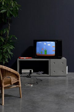 Dice Storage Module Combo 1M1L