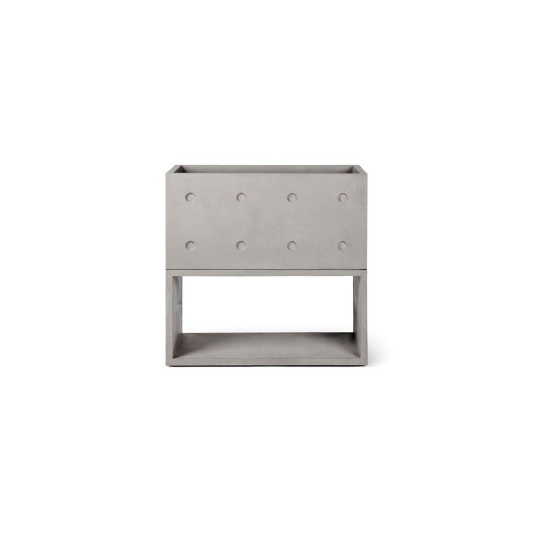 Dice Storage Module Combo 2L For Sale at 1stDibs