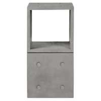 Dice Storage Module Combo 2M1L For Sale at 1stDibs