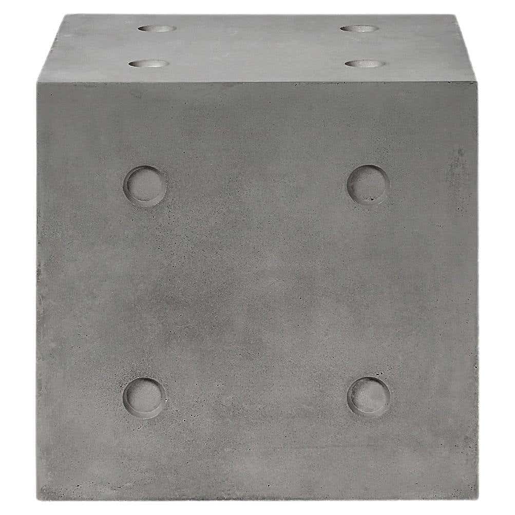 Dice Storage Module M For Sale at 1stDibs
