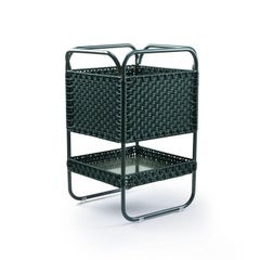 Dichas Korb iii von Cristina Celestino