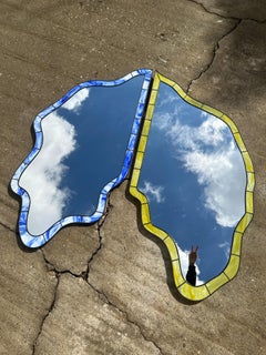 Dichotomy Mirror Set