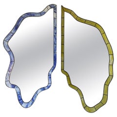 Dichotomy Mirror Set