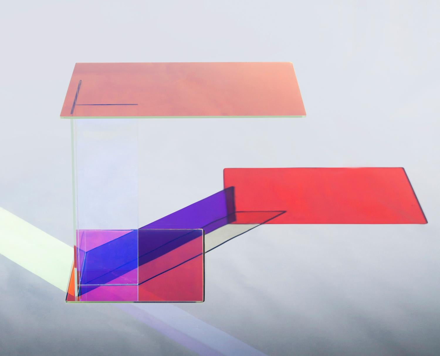 plexiglass sur mesure rona