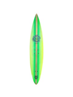 Dick Brewer Tow Surfboard