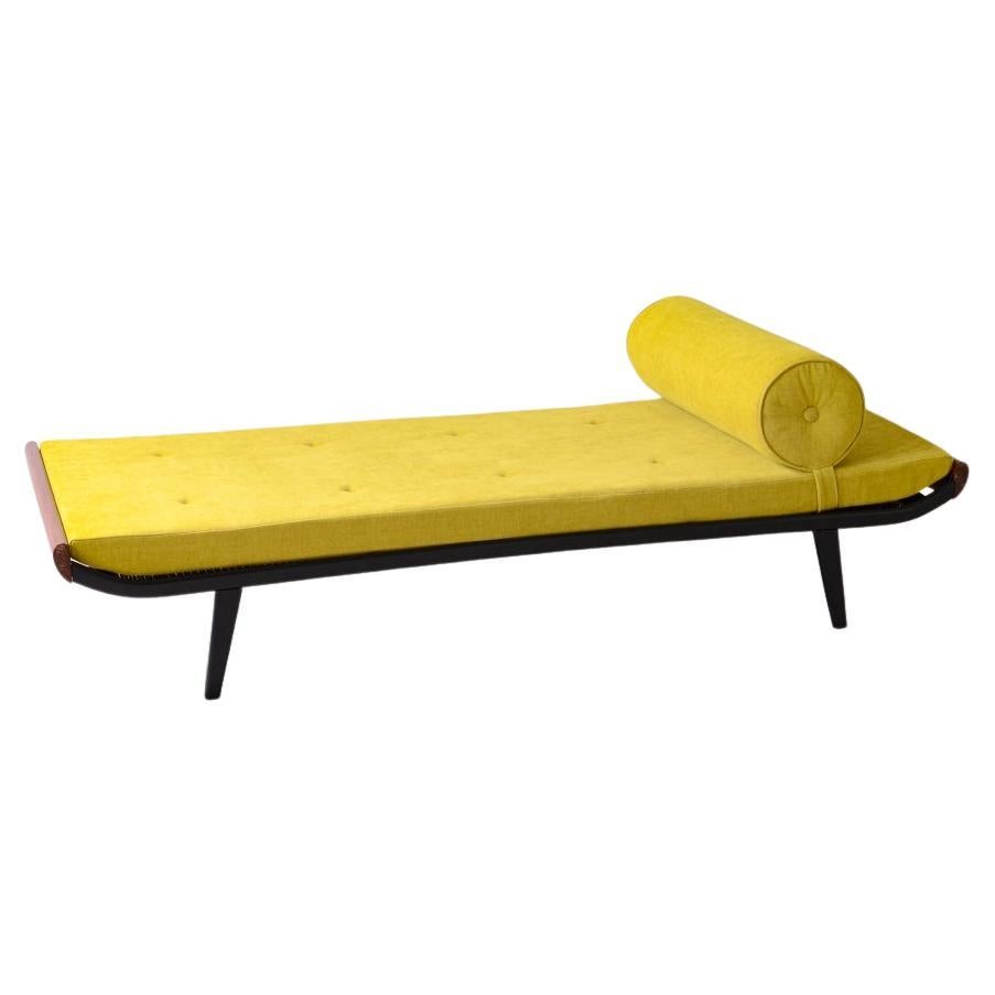 Dick Cordemeijer  Cleopatra daybed i