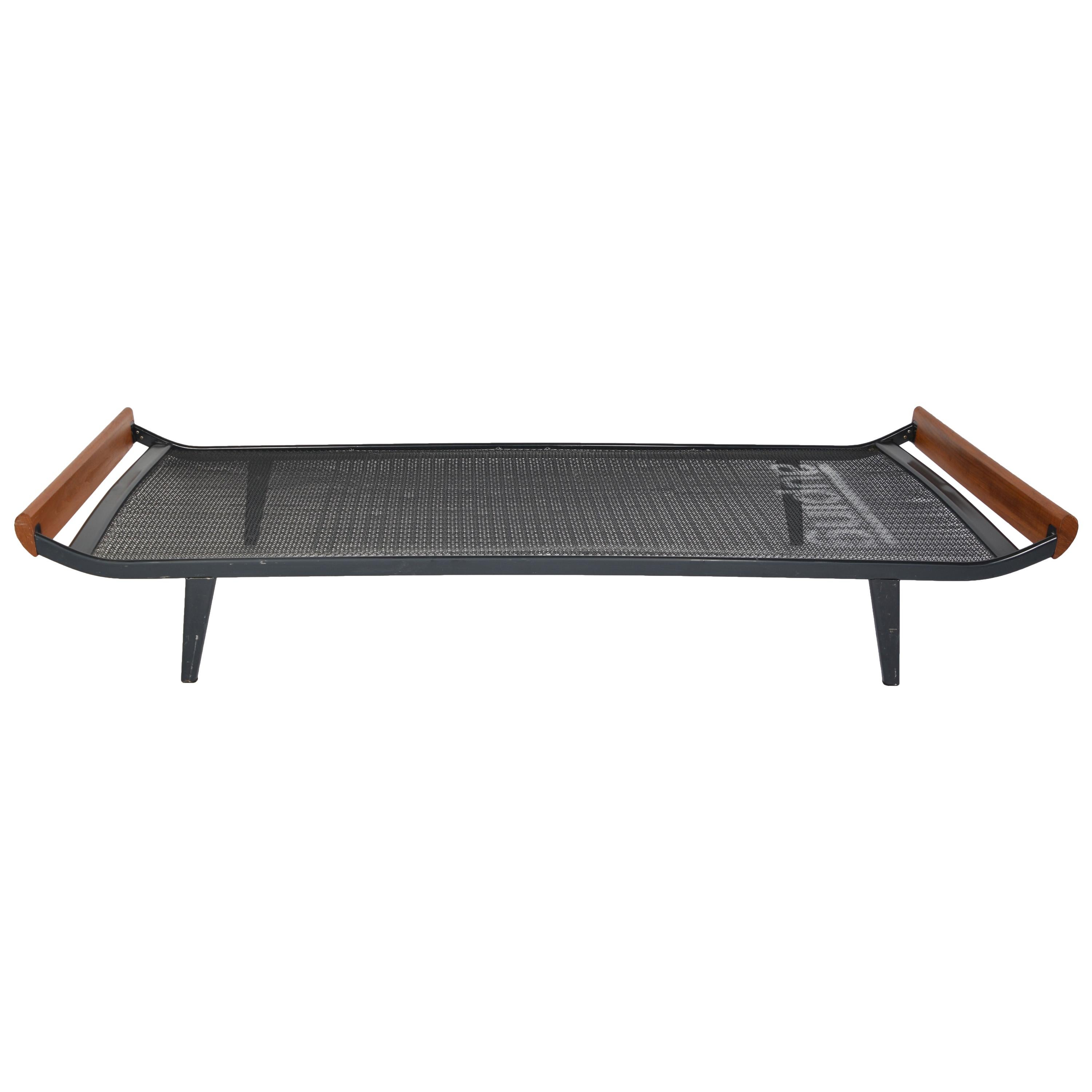 Dick Cordemeijer Seating 17 For Sale At 1stdibs